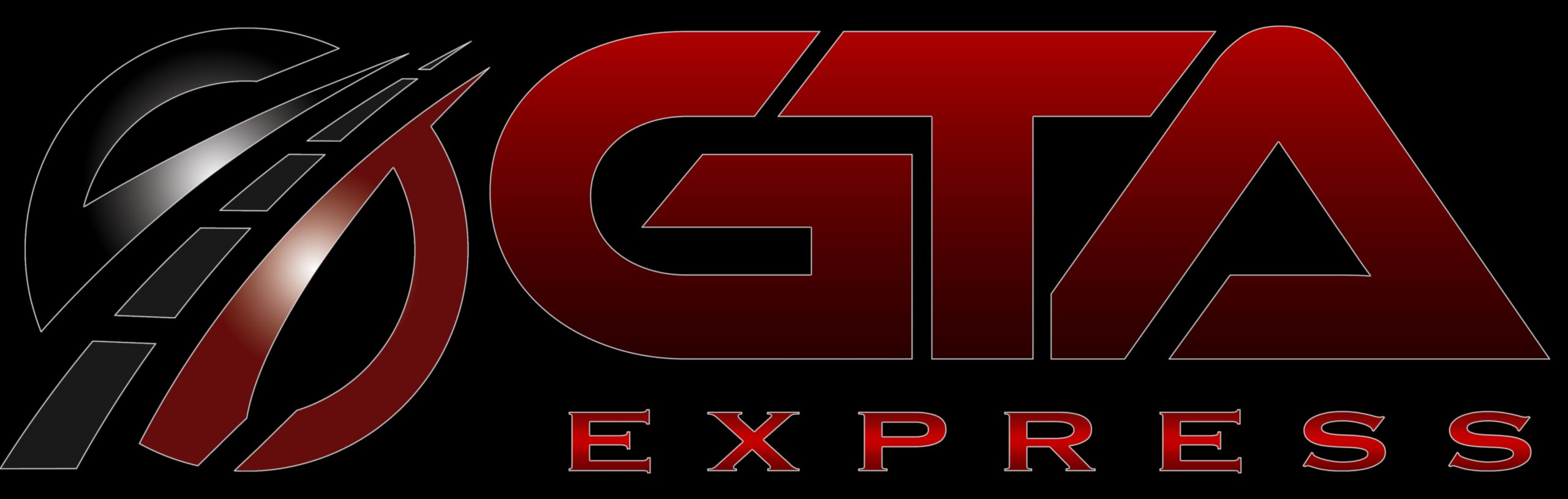 GTA EXPRESS